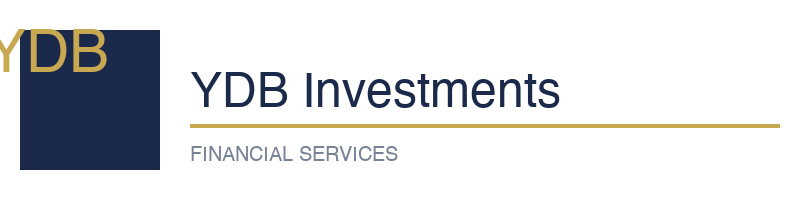 YDB Investments